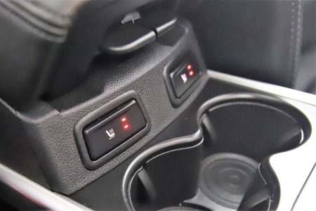 2021 Renault Kadjar - photo 19