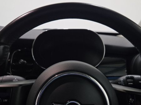 2024 Mini Cooper - photo 9