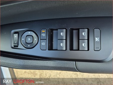 2026 Kia Sportage - photo 23