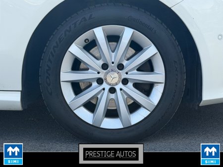 2017 Mercedes-Benz A-Class - photo 3