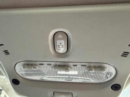 2016 Nissan Qashqai - photo 6