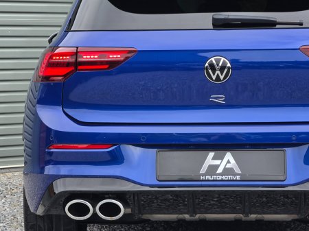 2023 Volkswagen Golf - photo 25