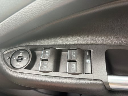 2017 Ford Kuga - photo 14