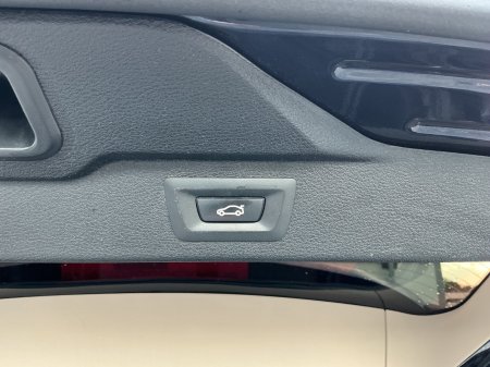 2016 BMW X5 - photo 10