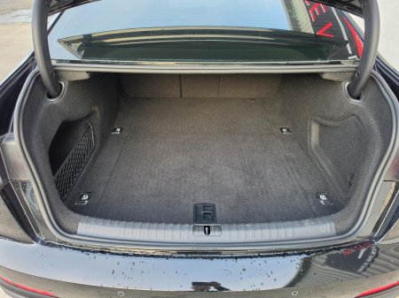 2018 Audi A6 - photo 25
