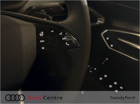 2026 Audi e-tron GT quattro - photo 17