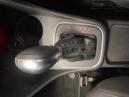 2015 Volkswagen Polo - photo 16