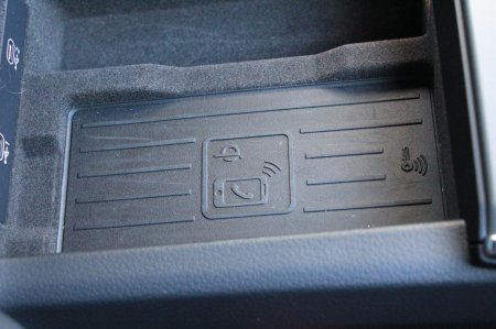2019 Audi A6 - photo 15