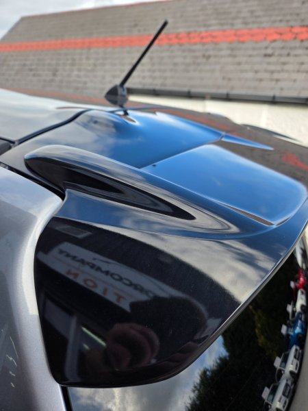 2019 Mitsubishi Mirage - photo 14