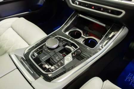 2025 BMW X5 - photo 20