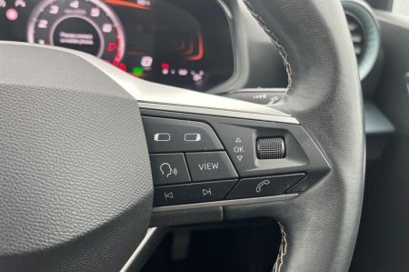 2023 SEAT Arona - photo 40