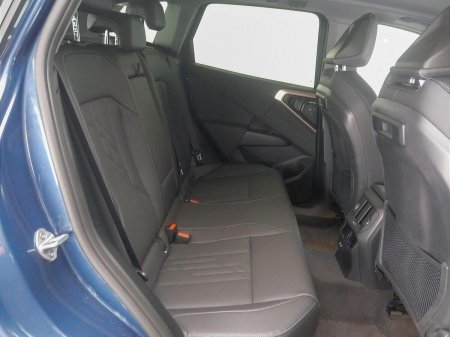 2025 BMW X3 - photo 11