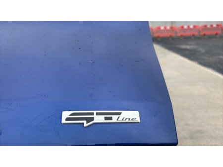 2022 Kia EV6 - photo 20
