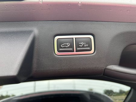 2026 Kia Sorento - photo 10