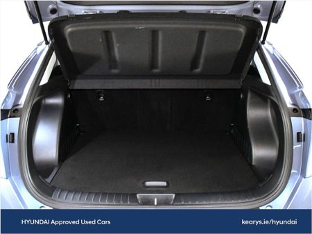 2027 Hyundai KONA - photo 9