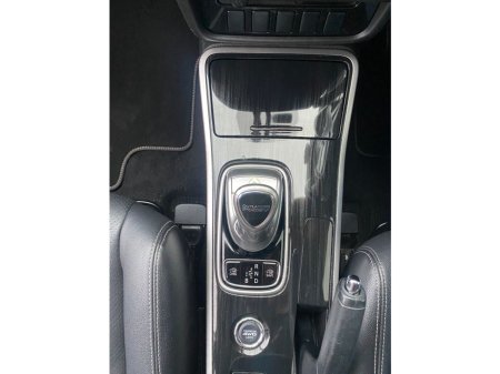 2016 Mitsubishi Outlander - photo 5