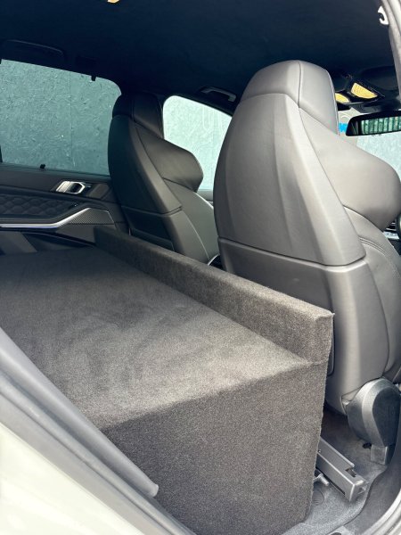 2020 BMW X5 - photo 18