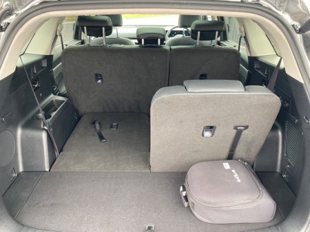 2024 Kia Sorento - photo 19