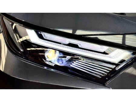 2022 Toyota RAV4 - photo 3