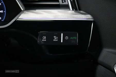2022 Audi e-tron - photo 46