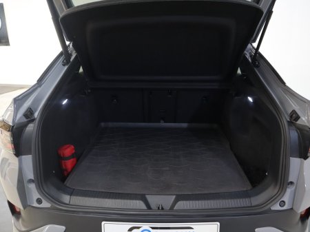 2023 Volkswagen ID.5 - photo 27