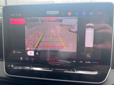 2026 Man TGE - photo 15