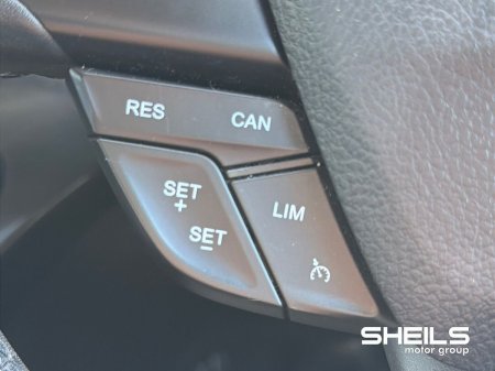 2019 Ford Kuga - photo 21