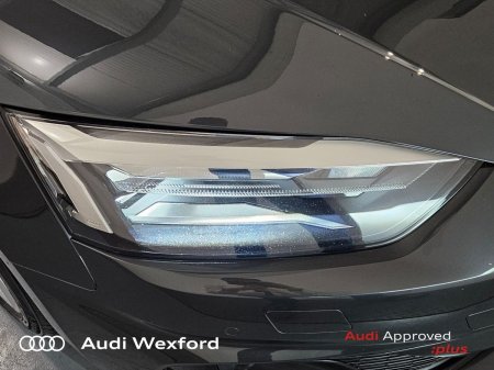 2023 Audi A5 - photo 25