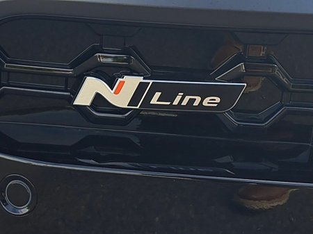 2027 Hyundai KONA - photo 7