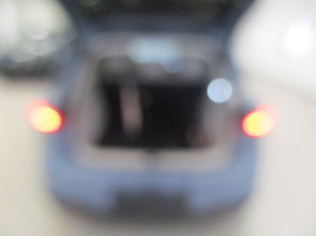 2026 Leapmotor B10 - photo 22