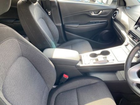2023 Hyundai KONA - photo 19