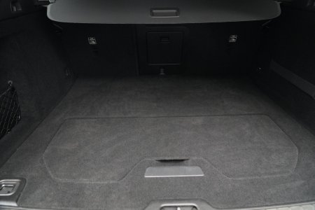 2020 Volvo V60 - photo 15