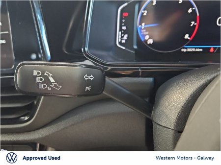 2022 Volkswagen T-Roc - photo 34