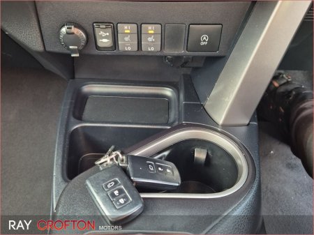 2016 Toyota RAV4 - photo 16