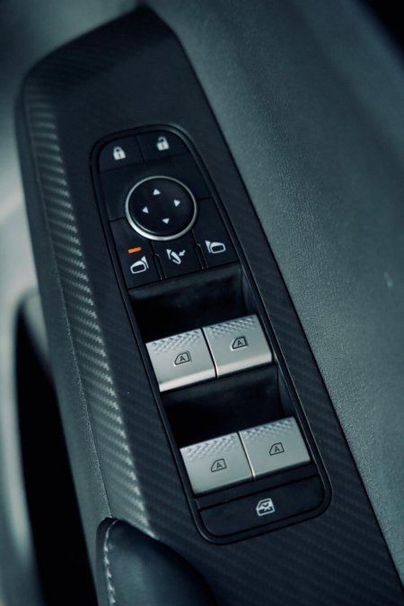 2022 Mitsubishi Outlander - photo 14