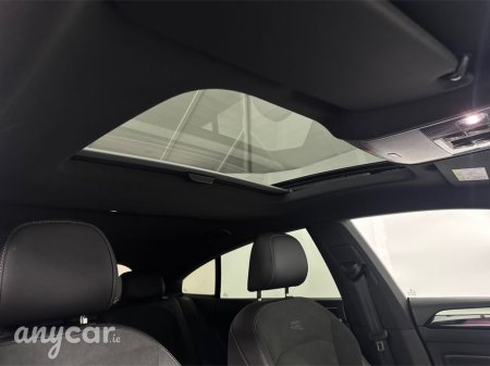 2024 Volkswagen Arteon - photo 23