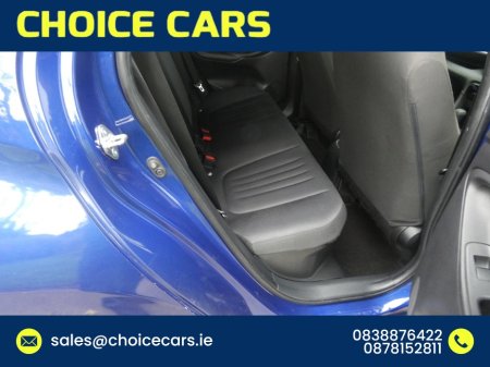 2022 Toyota Yaris - photo 7