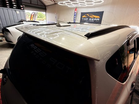 2019 Nissan Note - photo 24
