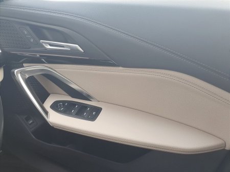 2023 BMW X1 - photo 23