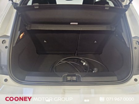 2026 Nissan Micra - photo 22