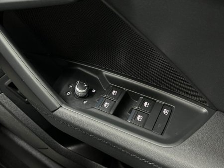 2022 Audi A3 - photo 30