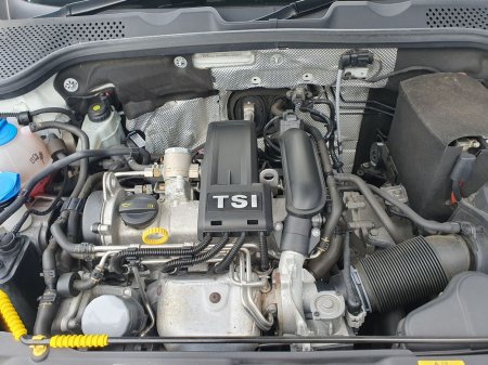 2017 Volkswagen Beetle - photo 24