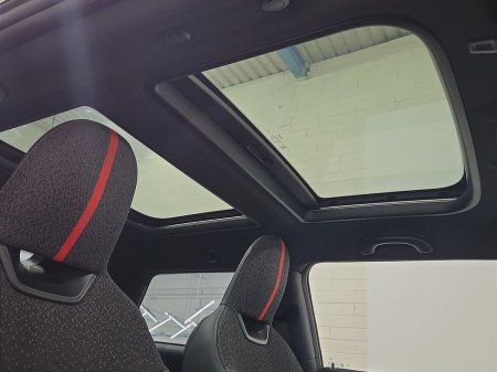 2026 Mini Cooper - photo 27