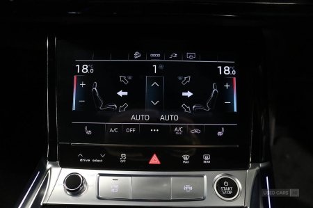 2022 Audi e-tron - photo 42