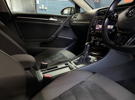 2015 Volkswagen Golf - photo 24