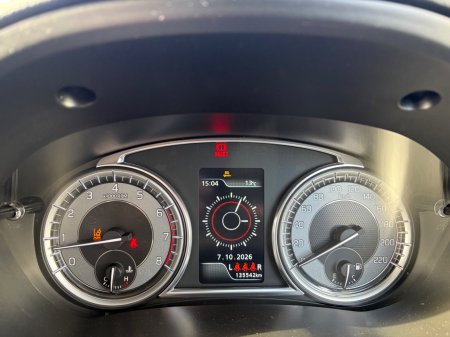 2021 Suzuki Vitara - photo 12
