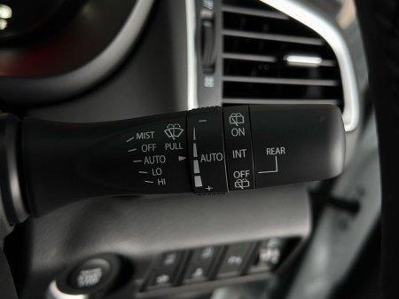 2026 Suzuki S-CROSS - photo 33