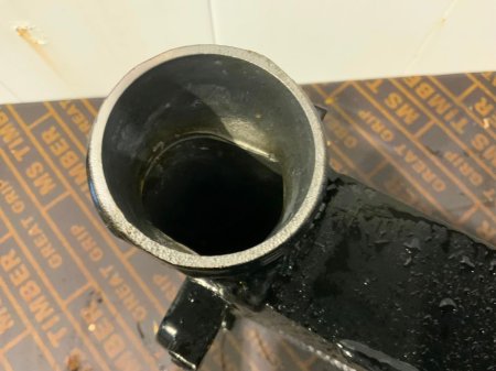 0 Other Other - photo 6