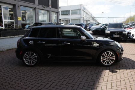 2016 Mini Cooper - photo 3