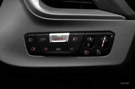 2022 BMW 1-Series - photo 42